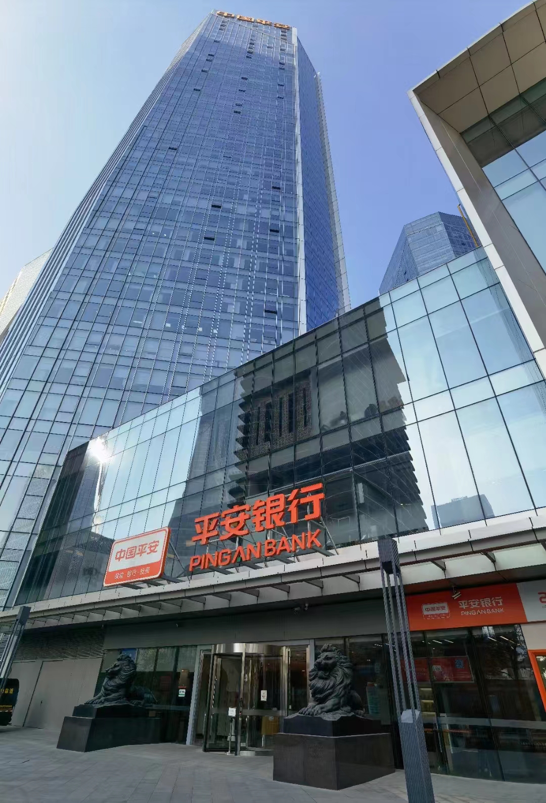 无锡商铺抵押贷款：轻松获得资金，助力商业梦想缩略图