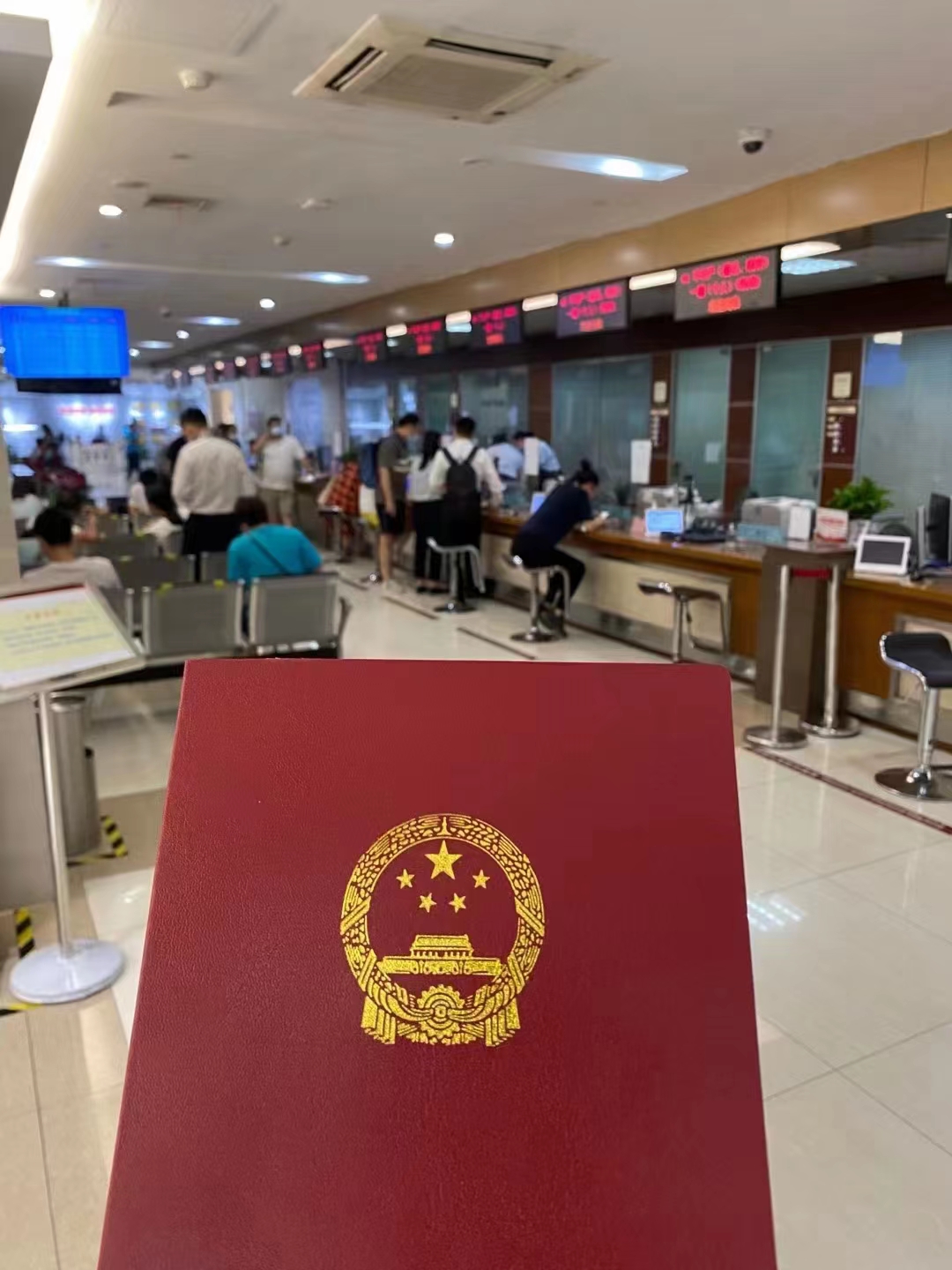 无锡垫资公司：解决企业资金问题，助力业务发展缩略图