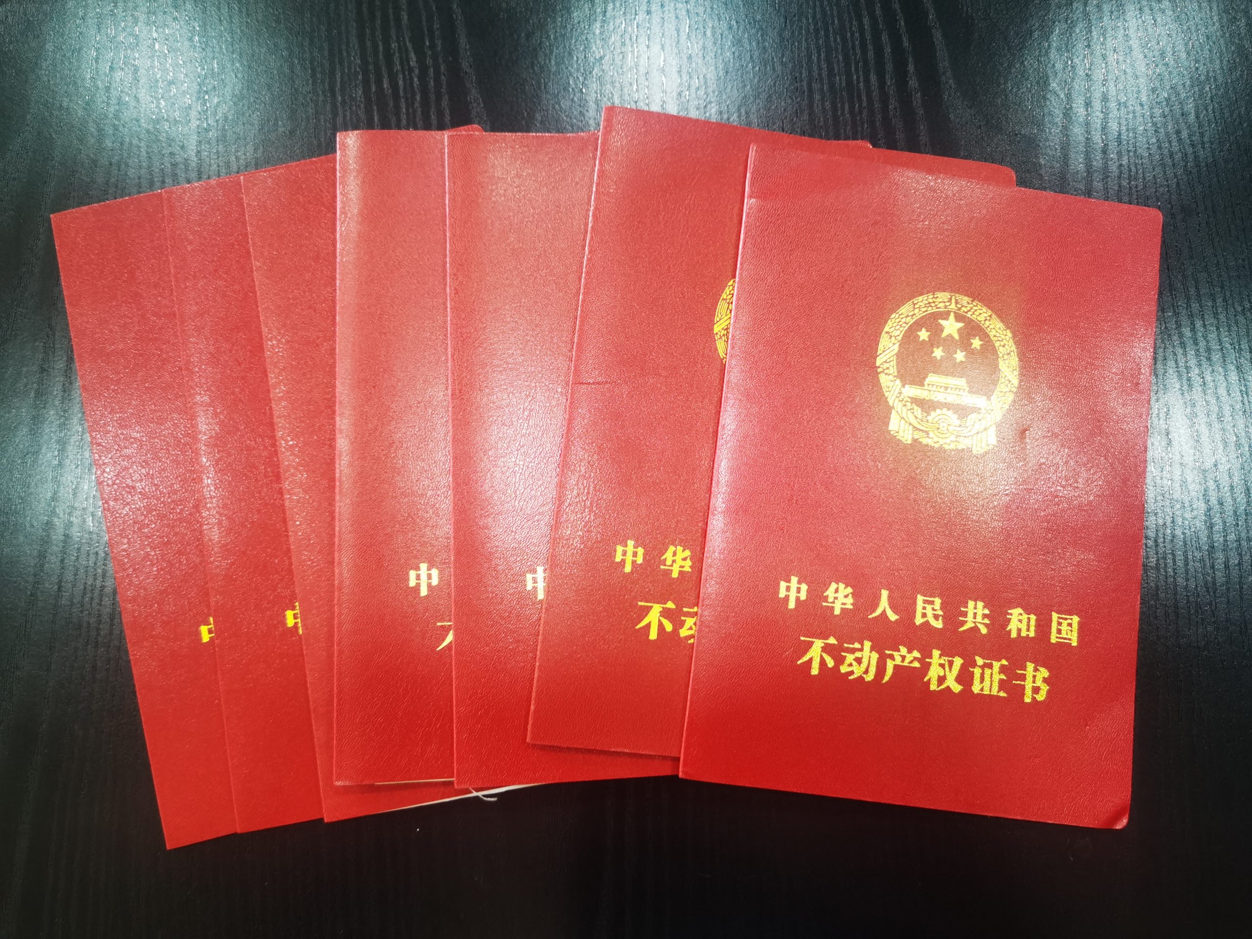 无锡厂房抵押贷款新选择，解锁企业发展新动力缩略图