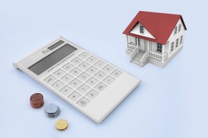梁溪区房产抵押贷款新选择，轻松实现财富增长插图